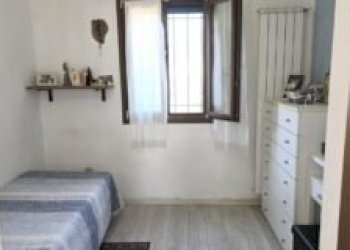 Appartamento Ceriale - foto 24