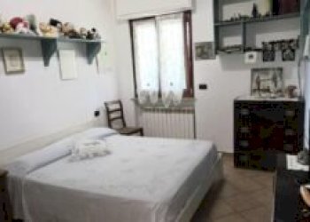 Appartamento Ceriale - foto 25