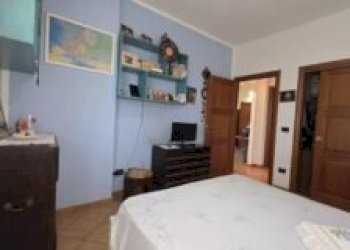 Appartamento Ceriale - foto 26