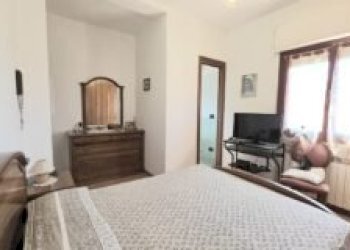 Appartamento Ceriale - foto 27