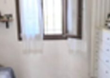 Appartamento Ceriale - foto 28