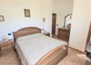 Appartamento Ceriale - foto 30