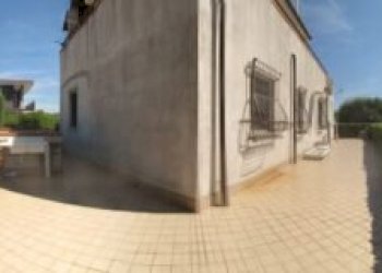 Appartamento Ceriale - foto 31