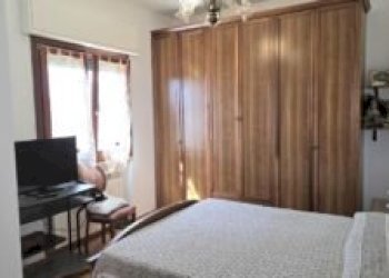 Appartamento Ceriale - foto 32