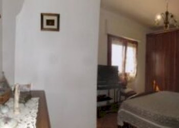 Appartamento Ceriale - foto 33