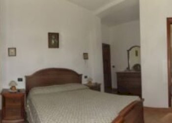 Appartamento Ceriale - foto 34