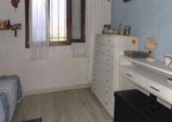 Appartamento Ceriale - foto 35