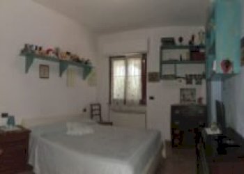 Appartamento Ceriale - foto 36