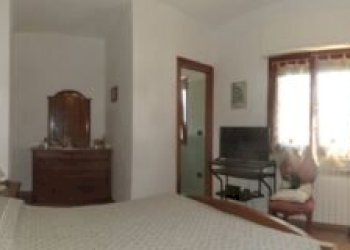 Appartamento Ceriale - foto 37