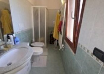 Appartamento Ceriale - foto 38