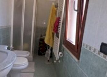 Appartamento Ceriale - foto 39