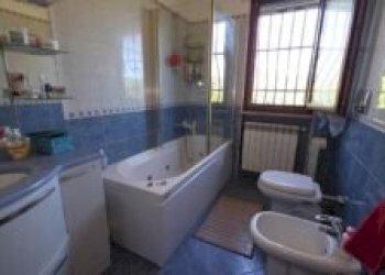 Appartamento Ceriale - foto 41