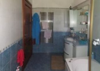 Appartamento Ceriale - foto 42