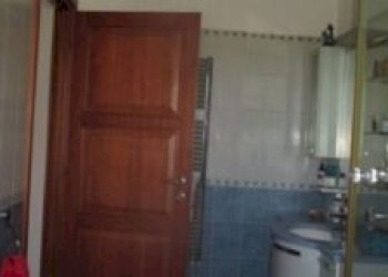 Appartamento Ceriale - foto 43