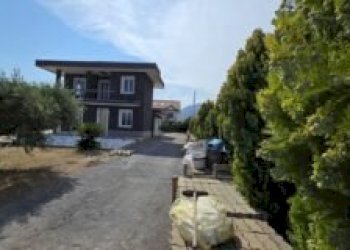 Villa Ceriale - photo 3