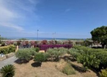 Villa Ceriale - photo 5