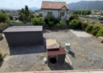 Villa Ceriale - photo 6