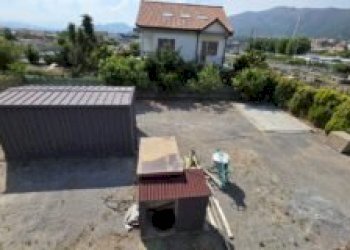 Villa Ceriale - photo 7