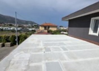 Villa Ceriale - photo 9