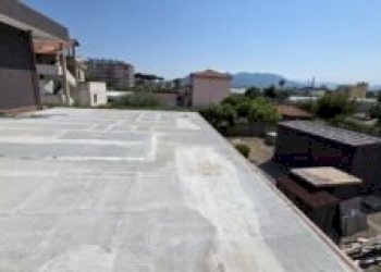Villa Ceriale - photo 10