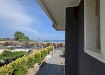 Villa Ceriale - photo 11