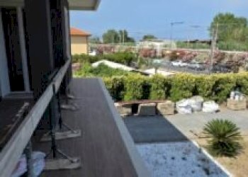 Villa Ceriale - photo 12