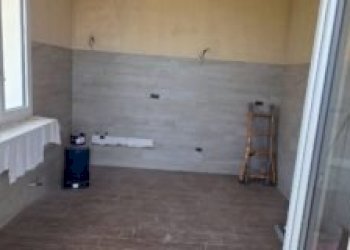 Villa Ceriale - photo 13