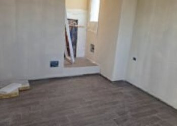 Villa Ceriale - photo 15