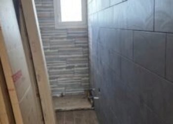 Villa Ceriale - photo 17