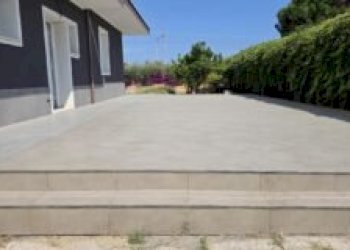 Villa Ceriale - photo 18