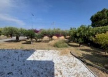 Villa Ceriale - photo 19