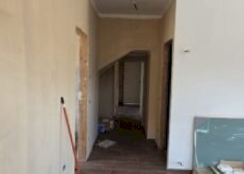Villa Ceriale - photo 21