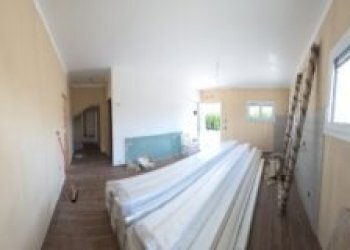 Villa Ceriale - photo 22