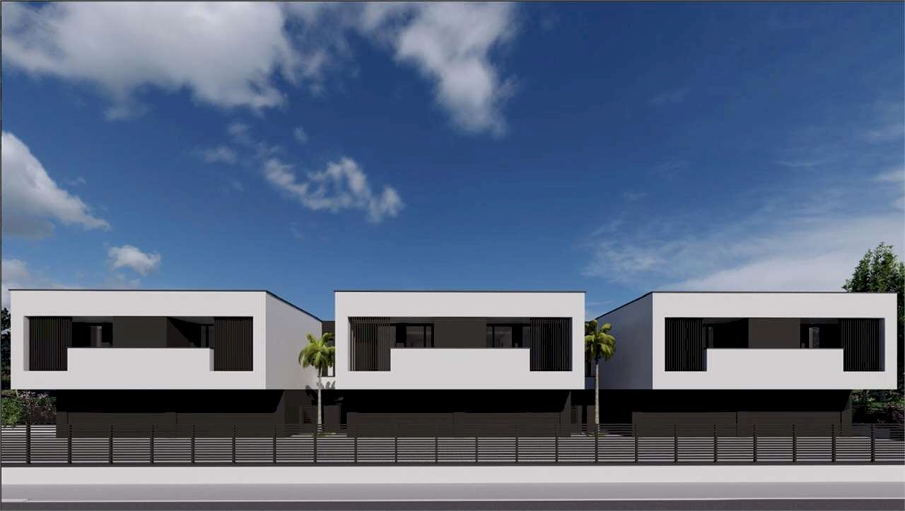 Villa Modena - photo 3