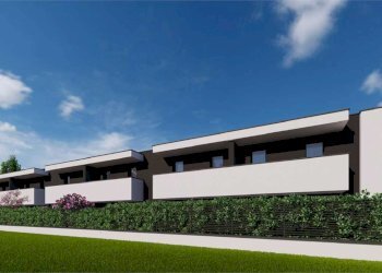 Villa Modena - photo 1