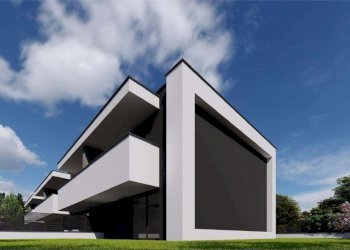 Villa Modena - photo 4