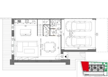 Villa Modena - photo 8