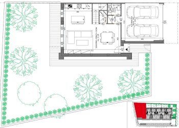 Villa Modena - photo 9