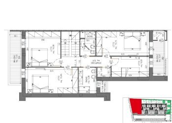 Villa Modena - photo 10