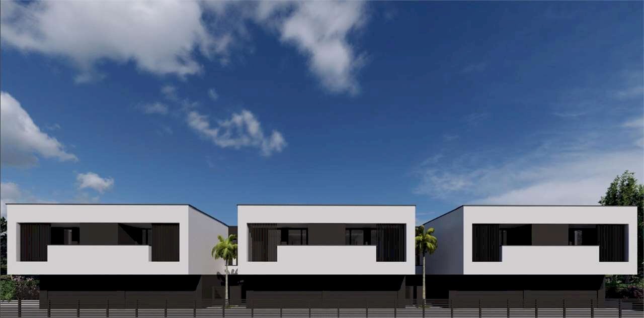 Villa Modena - foto 2