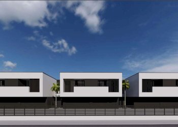 Villa Modena - foto 3