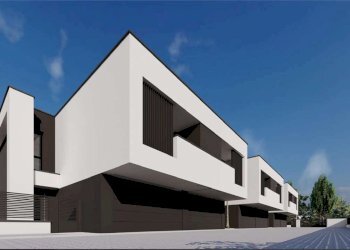 Villa Modena - foto 7