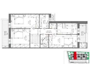 Villa Modena - foto 10