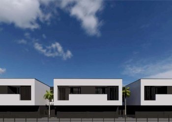 Villa Modena - foto 2