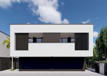 Villa Modena - foto 5