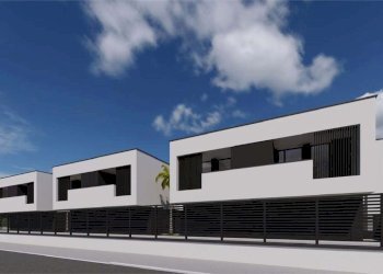 Villa Modena - foto 6