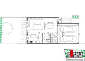 Villa Modena - foto 8