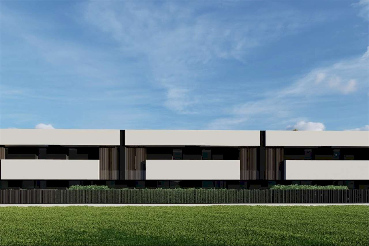 Villa Modena - foto 2