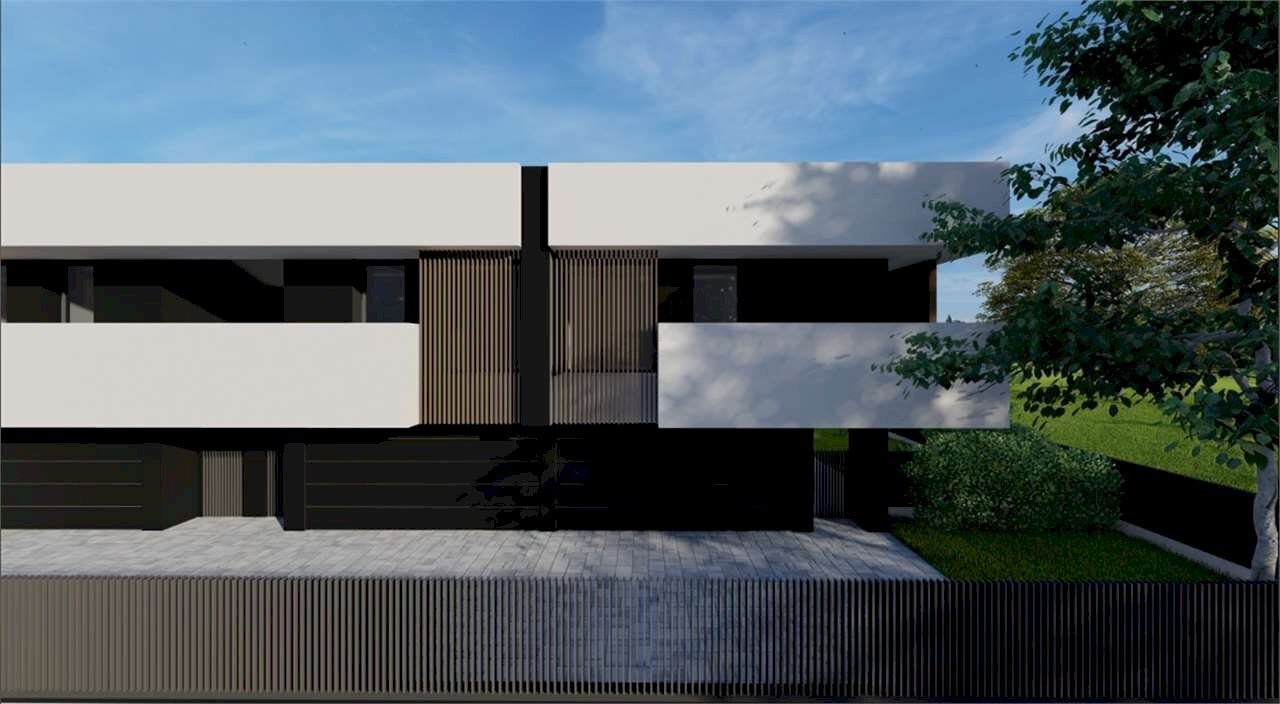 Villa Modena - foto 3