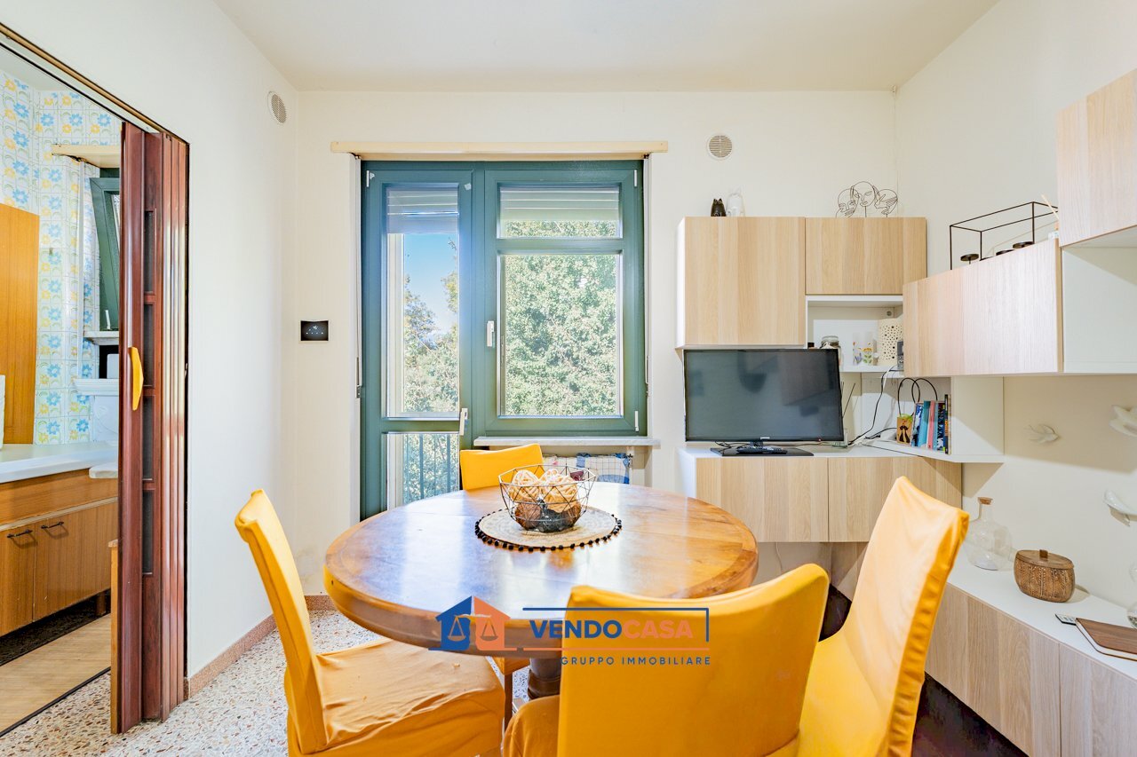 Trilocale Pinerolo - foto 2